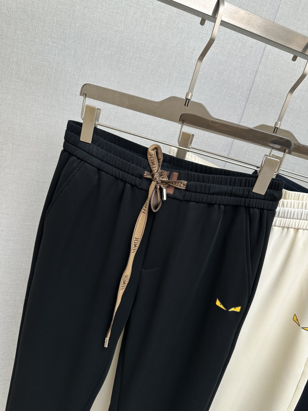 Casual Pants Man